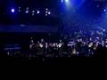 Volare - Gipsy Kings NOTP