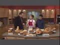 Artisan Bread in Five Minutes a Day