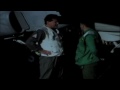 There Goes An Airplane Part 4