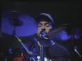 Widespread Panic - Down
