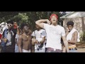 KFamouz - Rambo Feat. Scarfo Da Plug & T Hood