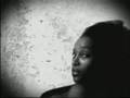 clip video Flynt Fidele A Son Contexte