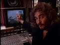michael kamen on composing robin hood score