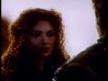 michael kamen on composing robin hood score