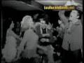 Los Rockin Devil's - WOOLY BULLY - Juventud Sin Ley