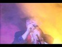 KABARET DERKACZ - Mantel Fazana