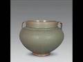 Seek Professional Ceramic Repair and China Restoration For Antique Plates, Platters and Porcelain antique ceramics