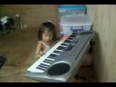 RV - Eunice 02