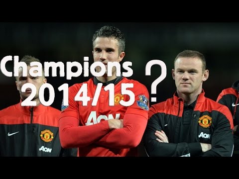 predictions - As we edge closer to the start of the new season, the specialists come out and the predictions are made, so we figured we would put our head either in the guillotine or on a pedestal. Francis's...