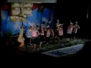 C�diz es Arte 08: Cupl�s de \"Los prejubilaos\"