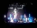 Slipknot playing Heretic Anthem @ Darien Lake,Mayhem Fest Slipknot playing Heretic Anthem @ Darien Lake,Mayhem Fest
