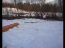 smorgasbord shred smorgasbord shred