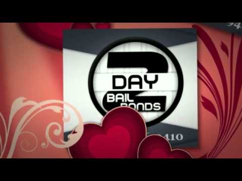 2Day Bailbonds Baltimore Maryland - Call 443-826-9410 - ZERO 0 Down Payment Bond