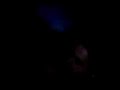 gorgones- o vassilis \"anoigei tou trelou\" gorgones- o vassilis \"anoigei tou trelou\"