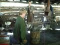 Jayson must apoligize to betty lou the anvil