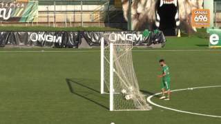 avellino-verde-e-i-gol-da-dietro-la-porta