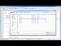 PHP Tutorials: Register&Login (Part 10): Registration Form and Validation (Part 2)