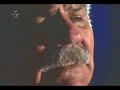 irmãos caymmi cantam jobim