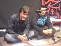 Ghabraye Gi Zainab (sa) - Mehmood Ladak & Shahid Ladak (APIZ) - 2010