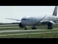 CPH copenhagen københavn Pakistan Airlines