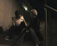 Keyblade talk-