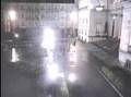 Lucha callejera contra la Diputación Foral de Álava
