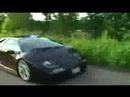 Lamborghini Diablo VT Homerun 2 Lamborghini Diablo VT Homerun 2