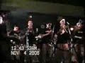 Victima de afecto- La tremenda Forever Victima de afecto- La tremenda Forever