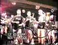 Victima de afecto- La tremenda Forever