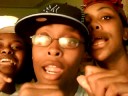 me iris n desi