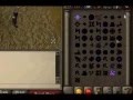 videos de G1v3 M3 Hp PvP vid 4.   - Indestructible.