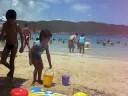 Mis Adoraciones en las Maritas Mochima