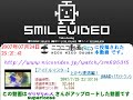 Thumbnail #3