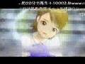 【アイドルマスター】 とかち遭遇編! (MADバカテクノ)(ニコニコ動画コメント付)
