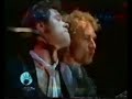 kim larsen gasolin  