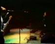 kim larsen gasolin  bob si bam