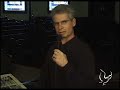 Church Sound - S-14 Sanctuary Series Mixer (comb filter demo Church Sound - S-14 Sanctuary Series Mixer (comb filter demo