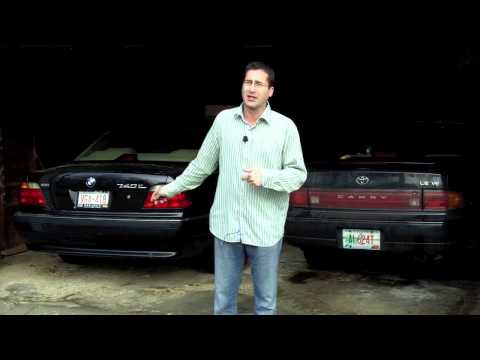 craigslist nashville craigslist nashville