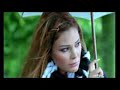 مي الياس من بيروت: عادت الفنانة سوزان تميم الى الأضواء، لكنها دون شك عودة مأسوية تركت غصة في قلب كل من عرفها، أو أحبها من خلال الشاشة.تميم التي حُجر عليها فنيًا، وحُجبت أعمالها قسرًا، بسبب الأوامر القضائية لزوجها ومدير أعمالها عادل معتوق، بموتها باتت اعمالها تتحدى هذا الحضر، حيث أقام لها مجهولون صفحة على 