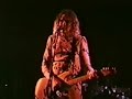 The Smashing Pumpkins - Disarm (live)