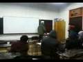 guerra de papeles 4ª D parte 2