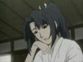 PeaceMaker Kurogane Theme's