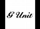 G-Unit Radio pt. 25 - Sabrina's Baby Boy - Part 1/