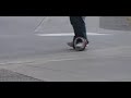 Orbit Wheel Skates