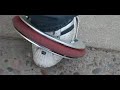 Orbit Wheel Skates
