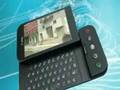 Google Phone