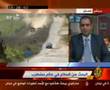 مقابلة مع بشار ملكاوي حول قوات الامم المتحدة لحفظ السلام