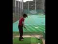 videos de レッスン生Nさん