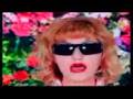 Pep-see-Вовочка