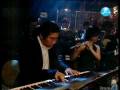 videos de Final Fantasy Concert - Cloud Smiles (FF VII AC)